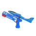 Airglider polystyrénový vetroň s vystreľovačom v rôznych variantoch