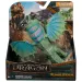 Ako si vycvičiť draka: Burácajúci drak figúrka 19 cm - Spin Master