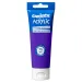 Akrylová farba 75 ml fialová - Carioca