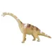 Archeologická sada s dinosaurami, rôzne druhy, 1 ks