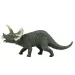 Archeologická sada s dinosaurami, rôzne druhy, 1 ks