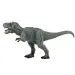 Archeologická sada s dinosaurami, rôzne druhy, 1 ks
