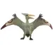 Archeologická sada s dinosaurami, rôzne druhy, 1 ks