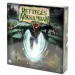Arkham Horror 3. edícia - Tajomstvá rádu rozšírenie spoločenskej hry