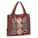 Ars Una: Africké Slnko nákupná taška 22L