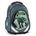 Ars Una: Anatomický školský batoh T-Rex, batoh 33x42x21cm