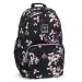 Ars Una: Botanic Orchid AU-14 školská taška, ruksak 32x51x25 cm