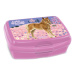 Ars Una: Cute Animals Horse desiatový box 16,5 x 6 x 13,5 cm