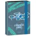 Ars Una Drone Pro gumičkový box na zošity A5