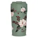 Ars Una Flowery Green termohrnček 470 ml