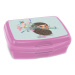 Ars Una: Fresh Flowers box na desiatu 16,5x6x13,5 cm