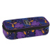 Ars Una: Jungle Night peračník pre tínedžerov 22,5x6x11,5cm