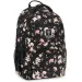 Ars Una: Magnolia ergonomický školský batoh 27 l