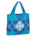 Ars Una: Modrá nádej nákupná taška 22L