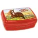 Ars Una: My Sweet Horse desiatový box 16,5x6x13,5cm