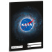 Ars Una: NASA A/5 linkovaný zošit 21-32