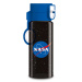 Ars Una: NASA fľaša bez BPA 475 ml