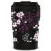 Ars Una Sakura termoska 350 ml
