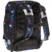 Ars Una: Space explorer easy-pack školská taška, batoh 27x38x18cm obrázok 3