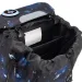 Ars Una: Space explorer easy-pack školská taška, batoh 27x38x18cm obrázok 7