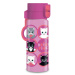 Ars Una: Think Pink - ružová fľaša bez BPA 475 ml