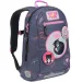 Ars Una: Think Pink Daylite mini batoh 27x39x14cm obrázok 2