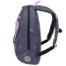 Ars Una: Think Pink Daylite mini batoh 27x39x14cm obrázok 5