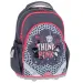 Ars Una: Think-Pink anatomický školský batoh, ruksak 33x42x21cm