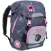 Ars Una: Think Pink easy-pack školská taška, batoh 27x38x18cm obrázok 2