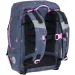 Ars Una: Think Pink easy-pack školská taška, batoh 27x38x18cm obrázok 3