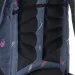 Ars Una: Think Pink easy-pack školská taška, batoh 27x38x18cm obrázok 5