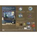 ArtFrame: Van Gogh – Hviezdna noc 500-dielne puzzle s rámom – Trefl