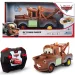 Autá 3 Turbo Racer Matuka RC diaľkovo ovládané auto 1/24 - Jada Toys obrázok 1