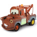 Autá 3 Turbo Racer Matuka RC diaľkovo ovládané auto 1/24 - Jada Toys