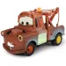 Autá 3 Turbo Racer Matuka RC diaľkovo ovládané auto 1/24 - Jada Toys obrázok 3