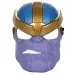 Avangers Hero: Thanos maska - Hasbro