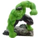 Avengeri Hulk 12 cm vysoká figúrka s podstavcom – Bullyland