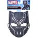 Avengers: Maska Čierneho Pantera - Hasbro