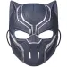 Avengers: Maska Čierneho Pantera - Hasbro