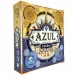 Azul - Duel spoločenská hra