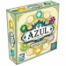 Azul: Kráľovnin záhradný stolný hra