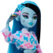 Bábika Monster High – Príšerová starostlivosť: Cleo