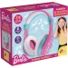 Barbie Bluetooth slúchadlá - Lisciani