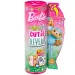 Barbie Cutie Reveal: Prekvapenie s delfínom (6. séria) - Mattel