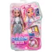 Barbie Dream Teens: Daisy bábika s doplnkami - Mattel