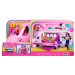 Barbie Lietadielko snov - Mattel