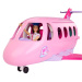 Barbie Lietadielko snov - Mattel