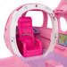 Barbie Lietadielko snov - Mattel