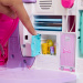 Barbie Lietadielko snov - Mattel