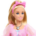 Barbie Luskáčik – bábika Clara, balerína – Mattel